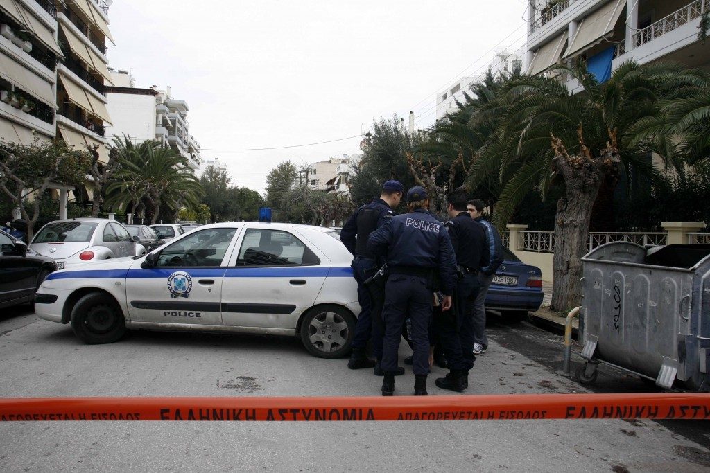 Κρήτη: Έξι με οχτώ οι δράστες της αρπαγής του επιχειρηματία | Pagenews.gr Κρήτη: Έξι με οχτώ οι δράστες της αρπαγής του επιχειρηματία | Pagenews.gr