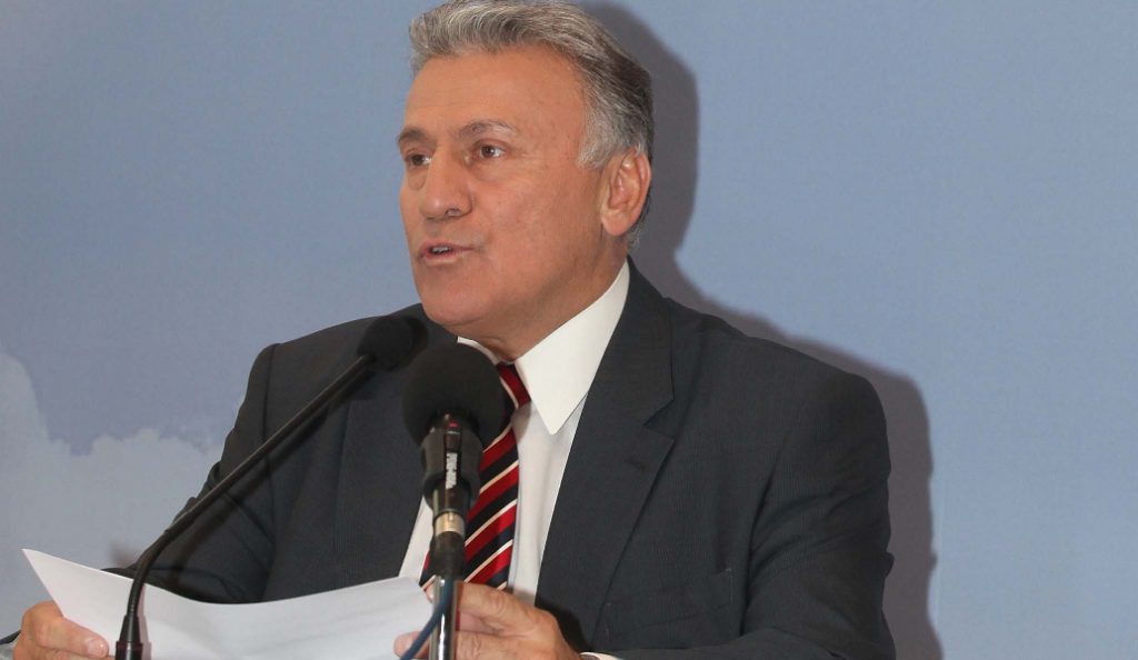 Ο Παναγιώτης Ψωμιάδης μίλησε για τη διαφήμιση των Jumbo (vid) | Pagenews.gr Ο Παναγιώτης Ψωμιάδης μίλησε για τη διαφήμιση των Jumbo (vid) | Pagenews.gr