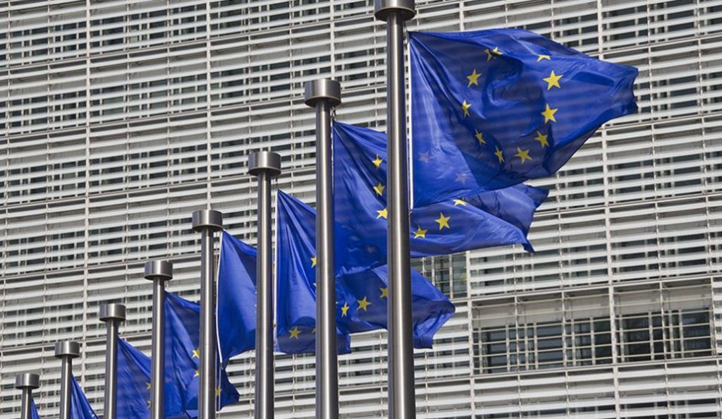 Πιέζουν οι Βρυξέλλες: Ψηφίστε τα μέτρα | Pagenews.gr Πιέζουν οι Βρυξέλλες: Ψηφίστε τα μέτρα | Pagenews.gr
