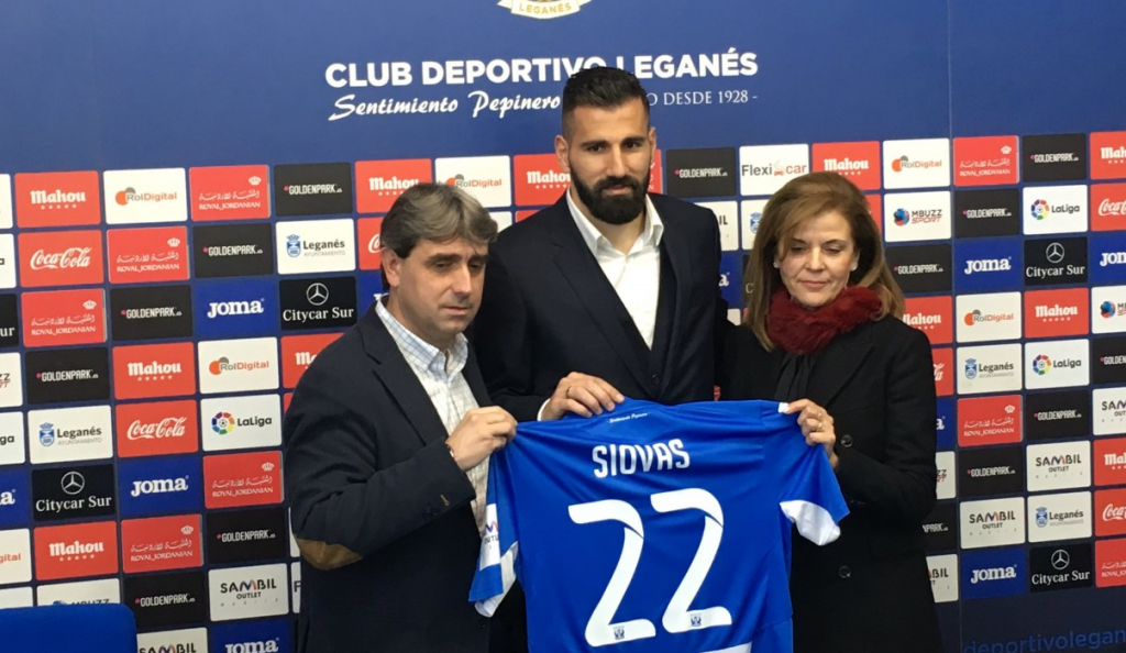 Στην τελική ευθεία του Σιόβα στην Λεγανές | Pagenews.gr Στην τελική ευθεία του Σιόβα στην Λεγανές | Pagenews.gr