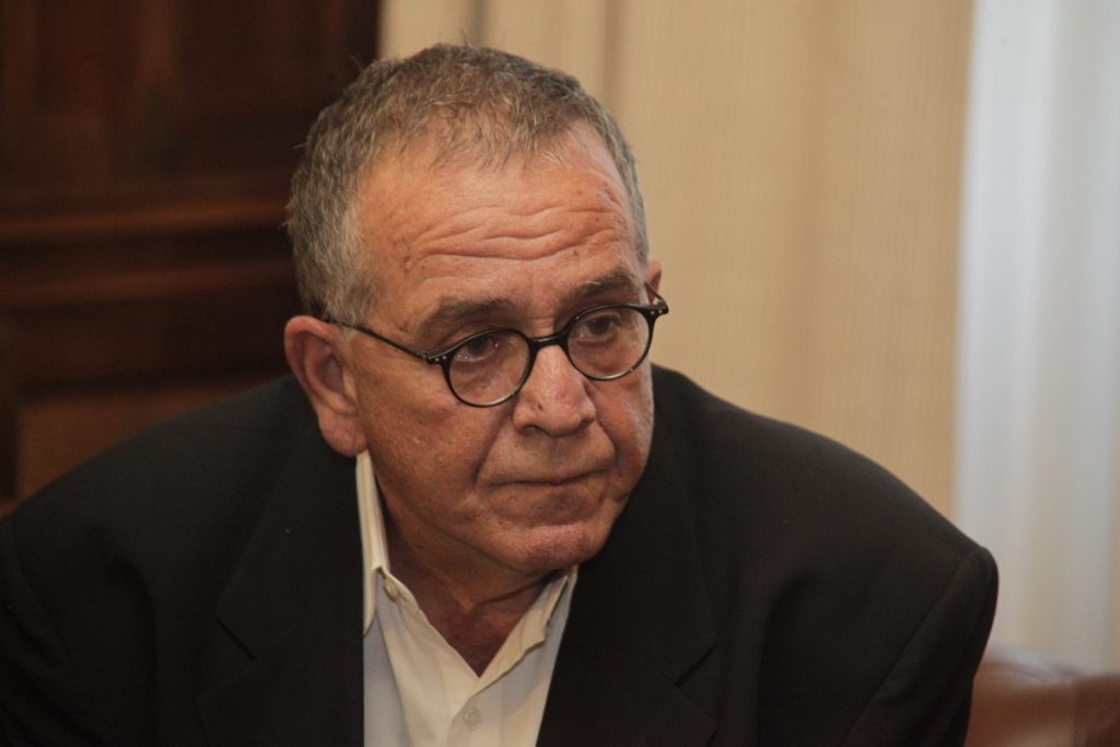 Γιάννης Μουζάλας: «Παράθυρο» από την Τουρκία για μεταφορά αιτούντων άσυλο από τα νησιά στην ενδοχώρα | Pagenews.gr Γιάννης Μουζάλας: «Παράθυρο» από την Τουρκία για μεταφορά αιτούντων άσυλο από τα νησιά στην ενδοχώρα | Pagenews.gr