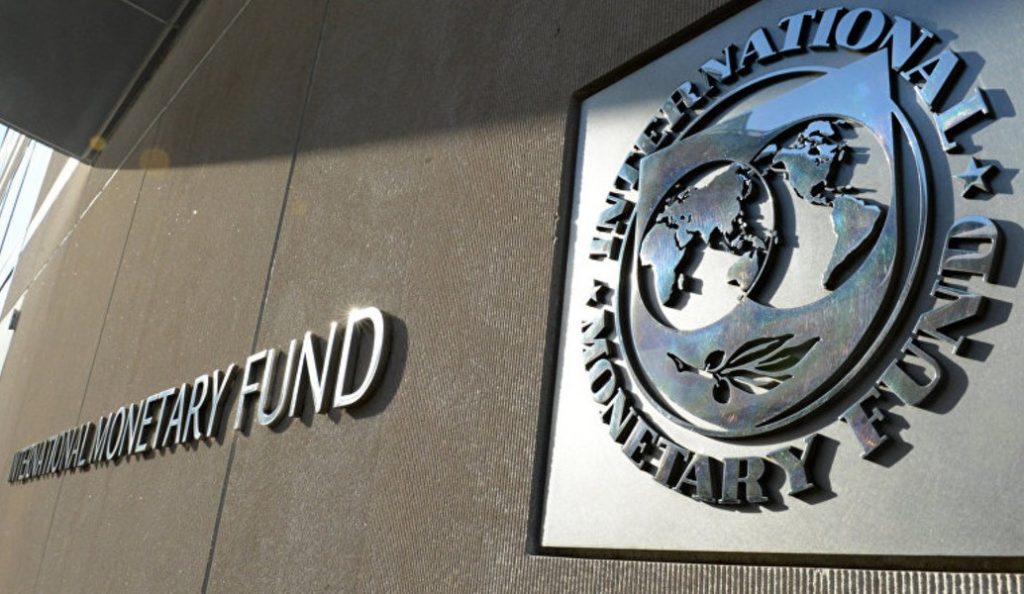 ΔΝΤ: Η βιωσιμότητα του ελληνικού χρέους, προυπόθεση για συμμετοχή στο πρόγραμμα | Pagenews.gr ΔΝΤ: Η βιωσιμότητα του ελληνικού χρέους, προυπόθεση για συμμετοχή στο πρόγραμμα | Pagenews.gr