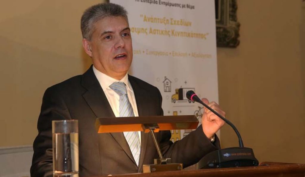 Αγοραστός: Νομοθετική πρόταση για την Περιφερειακή Διακυβέρνηση θα υποβάλλει η ΕΝΠΕ | Pagenews.gr Αγοραστός: Νομοθετική πρόταση για την Περιφερειακή Διακυβέρνηση θα υποβάλλει η ΕΝΠΕ | Pagenews.gr