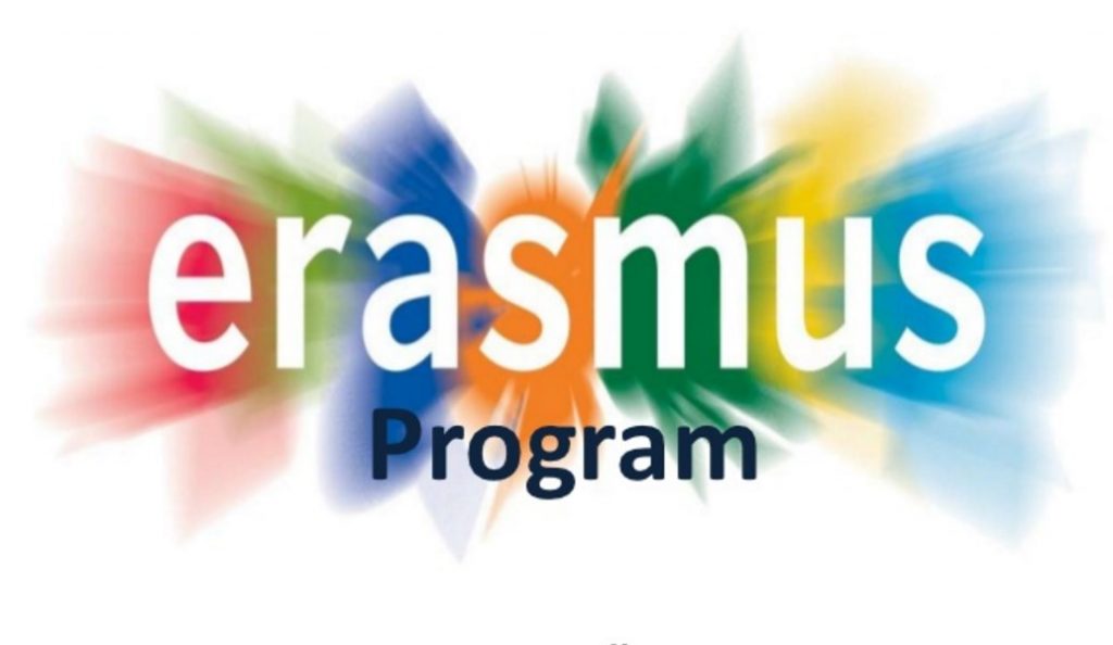 «ERASMUS»: Πάνω από 650 φοιτητές τον Μάιο στην Κρήτη | Pagenews.gr «ERASMUS»: Πάνω από 650 φοιτητές τον Μάιο στην Κρήτη | Pagenews.gr