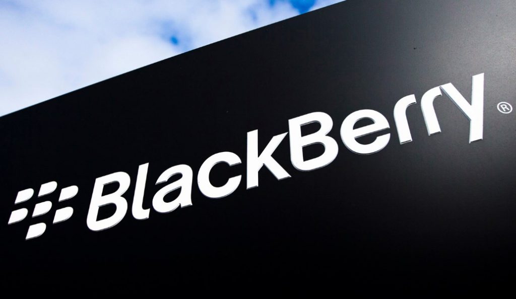 Blackberry: Eτοιμάζει το επόμενο Tablet της | Pagenews.gr Blackberry: Eτοιμάζει το επόμενο Tablet της | Pagenews.gr