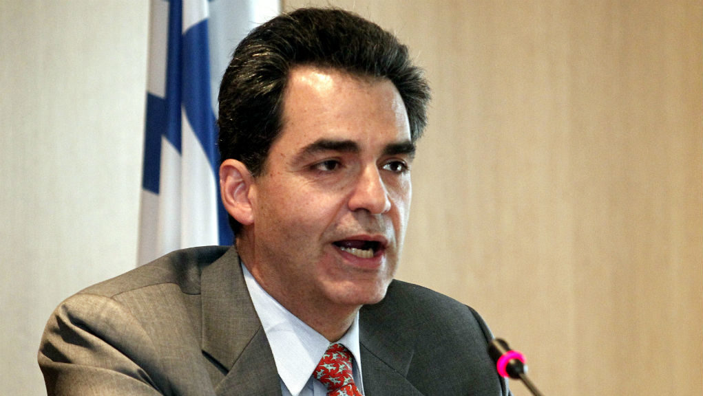Άγγελος Συρίγος: Οι ΗΠΑ ενδιαφέρονται να κλείσει το Σκοπιανό και να ενταχθεί η ΠΓΔΜ στο ΝΑΤΟ, όχι ποιος έχει δίκιο | Pagenews.gr Άγγελος Συρίγος: Οι ΗΠΑ ενδιαφέρονται να κλείσει το Σκοπιανό και να ενταχθεί η ΠΓΔΜ στο ΝΑΤΟ, όχι ποιος έχει δίκιο | Pagenews.gr