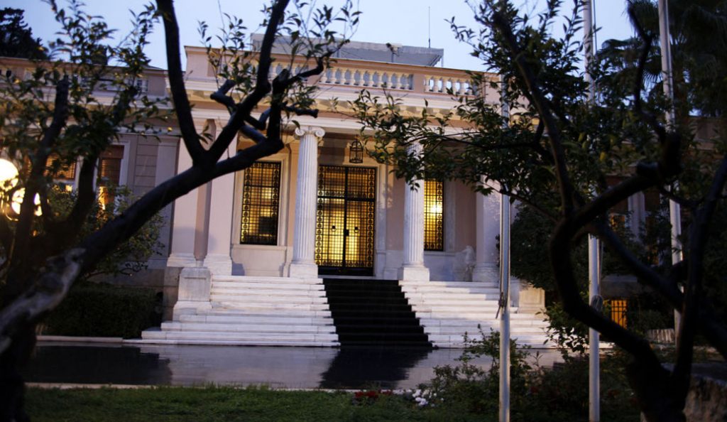 Αλέξης Τσίπρας: Σύσκεψη με Κοντονή και Παπαγγελόπουλο για τη Novartis | Pagenews.gr Αλέξης Τσίπρας: Σύσκεψη με Κοντονή και Παπαγγελόπουλο για τη Novartis | Pagenews.gr