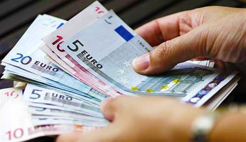 Οφειλές: Αλλάζει το σύστημα των δόσεων – Τι προβλέπεται | Pagenews.gr Οφειλές: Αλλάζει το σύστημα των δόσεων – Τι προβλέπεται | Pagenews.gr