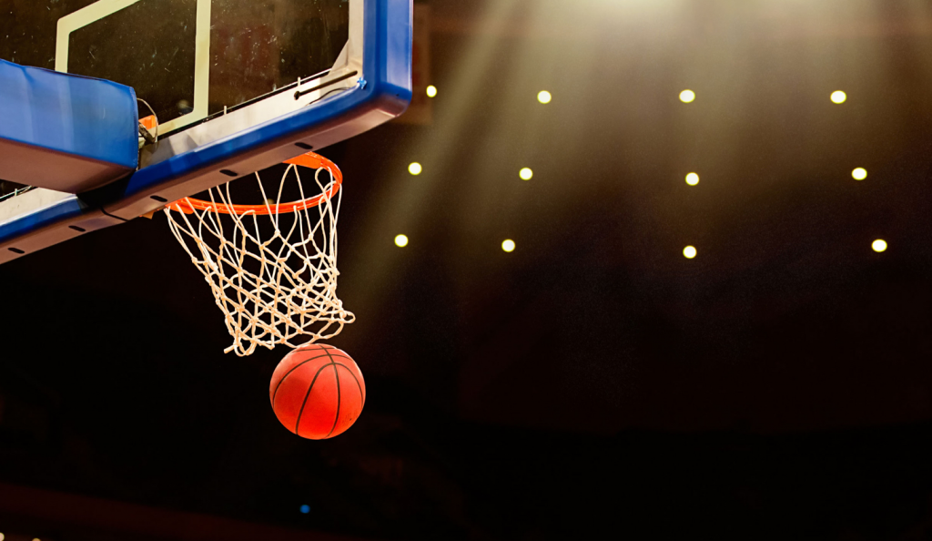 NBA: Τα ζευγάρια των πλέι οφ | Pagenews.gr NBA: Τα ζευγάρια των πλέι οφ | Pagenews.gr