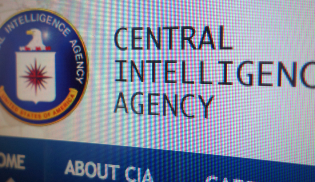 WikiLeaks: Οδηγός προστασίας των δεδομένων σας από τη CIA | Pagenews.gr WikiLeaks: Οδηγός προστασίας των δεδομένων σας από τη CIA | Pagenews.gr