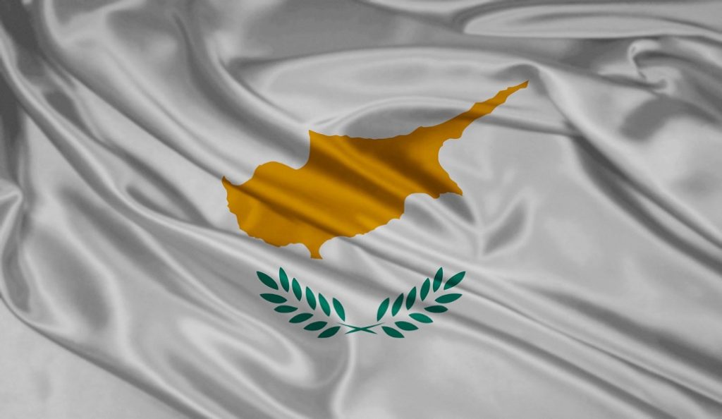 Κύπρος – ΔΗΚΟ: Απορρίπτει το πλαίσιο Γκουτέρες για λύση του Κυπριακού | Pagenews.gr Κύπρος – ΔΗΚΟ: Απορρίπτει το πλαίσιο Γκουτέρες για λύση του Κυπριακού | Pagenews.gr