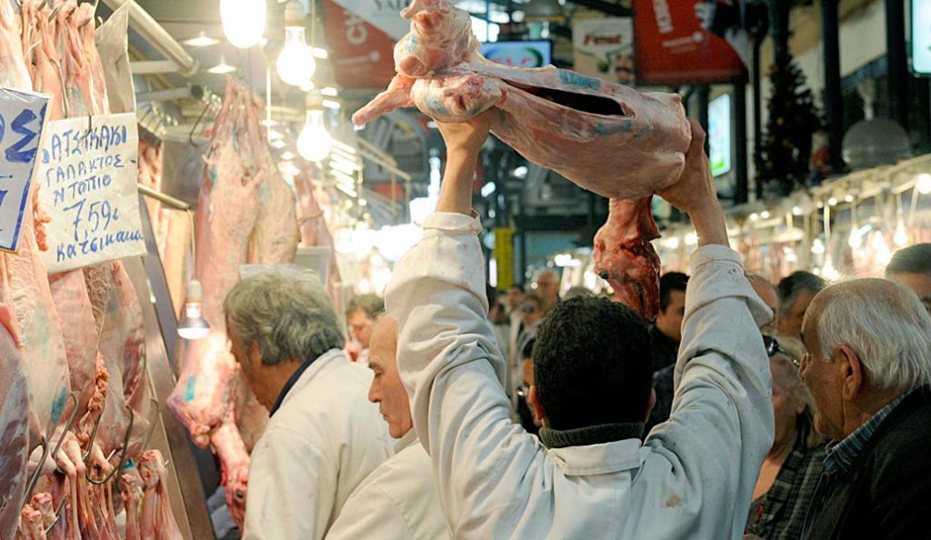 «Σαφάρι» ελεγκτών στον Πειραιά ενόψει Πάσχα | Pagenews.gr «Σαφάρι» ελεγκτών στον Πειραιά ενόψει Πάσχα | Pagenews.gr