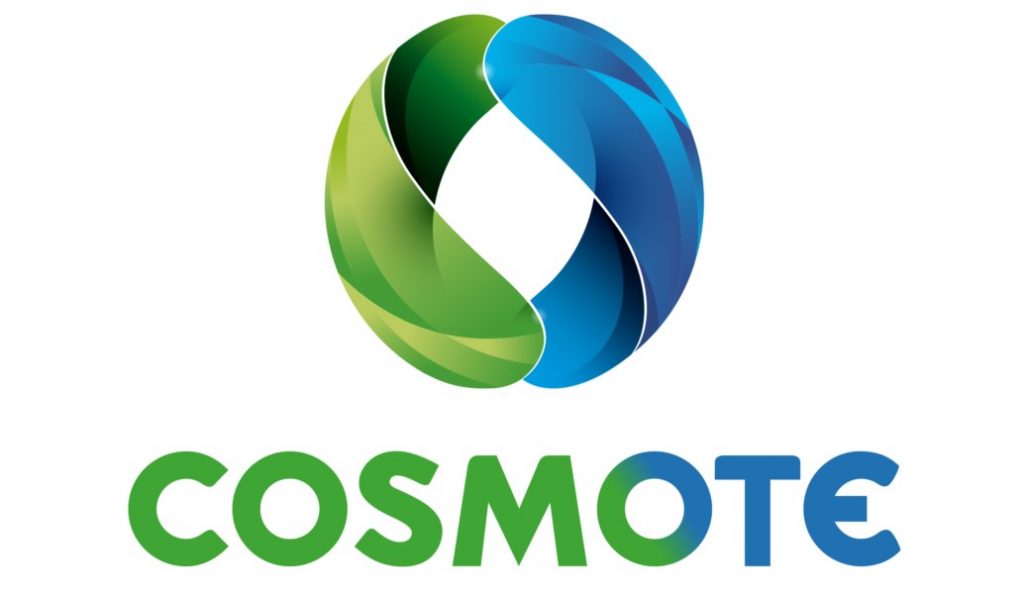 Η COSMOTE συμμετέχει στο ερευνητικό έργο BigO για την παιδική και εφηβική παχυσαρκία | Pagenews.gr Η COSMOTE συμμετέχει στο ερευνητικό έργο BigO για την παιδική και εφηβική παχυσαρκία | Pagenews.gr