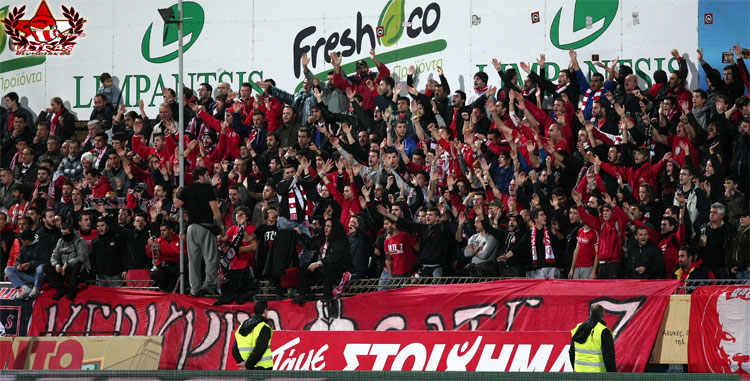 Κέρκυρα – Ολυμπιακός στο Novasports 1HD | Pagenews.gr Κέρκυρα – Ολυμπιακός στο Novasports 1HD | Pagenews.gr