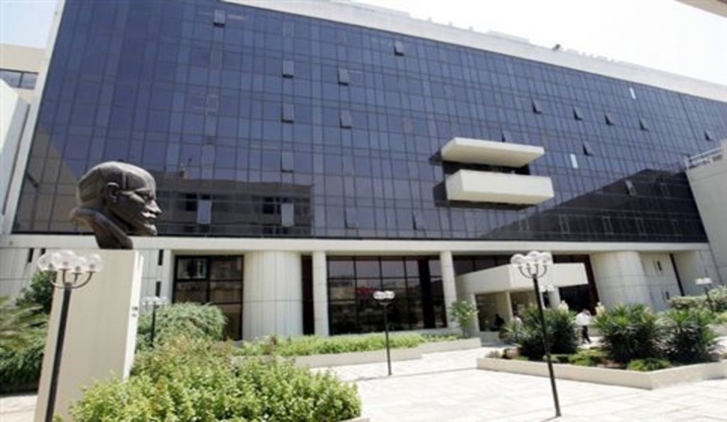 Το ΚΚΕ καταγγέλει νέο κρούσμα συνακροάσεων | Pagenews.gr Το ΚΚΕ καταγγέλει νέο κρούσμα συνακροάσεων | Pagenews.gr