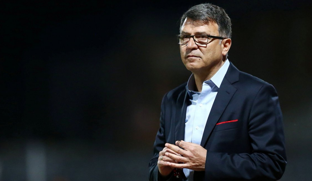 Λεμονής: «Εμείς θα κρίνουμε την πρόκριση» | Pagenews.gr Λεμονής: «Εμείς θα κρίνουμε την πρόκριση» | Pagenews.gr