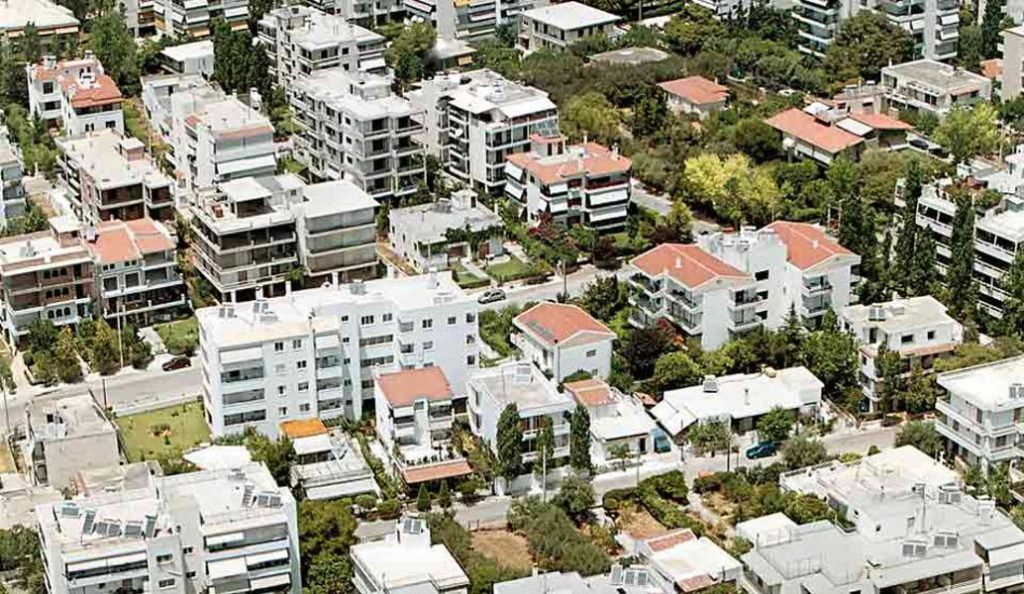 Μεταβίβαση ακινήτου στην Ελλάδα: Θέλεις πιο πολλά πιστοποιητικά από όσα στην… Ουγκάντα! | Pagenews.gr Μεταβίβαση ακινήτου στην Ελλάδα: Θέλεις πιο πολλά πιστοποιητικά από όσα στην… Ουγκάντα! | Pagenews.gr