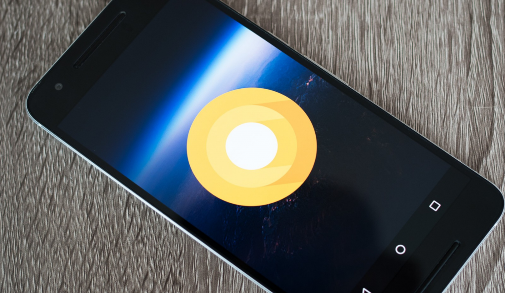 Android O: Δυνατότητα αυτόματης ενεργοποίησης Wi-Fi | Pagenews.gr Android O: Δυνατότητα αυτόματης ενεργοποίησης Wi-Fi | Pagenews.gr