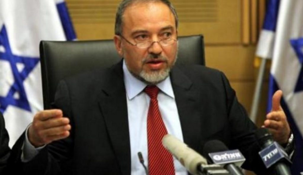 Ισραήλ: Το καθεστώς Άσαντ πίσω από την επίθεση με τα χημικά στη Συρία | Pagenews.gr Ισραήλ: Το καθεστώς Άσαντ πίσω από την επίθεση με τα χημικά στη Συρία | Pagenews.gr