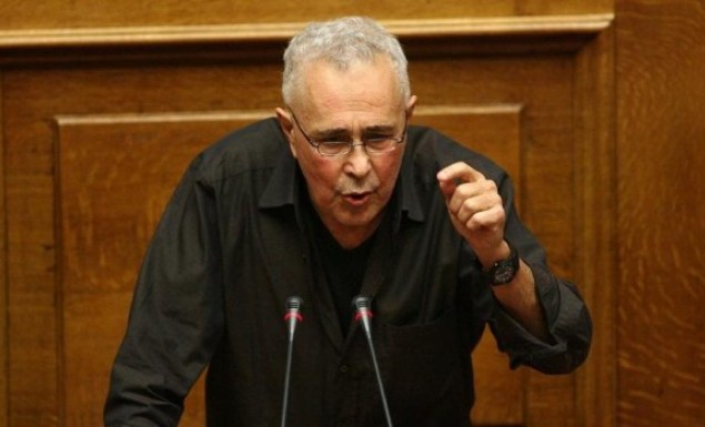 Σύνθημα από τον Ζουράρι… κατά Ολυμπιακού (vid) | Pagenews.gr Σύνθημα από τον Ζουράρι… κατά Ολυμπιακού (vid) | Pagenews.gr
