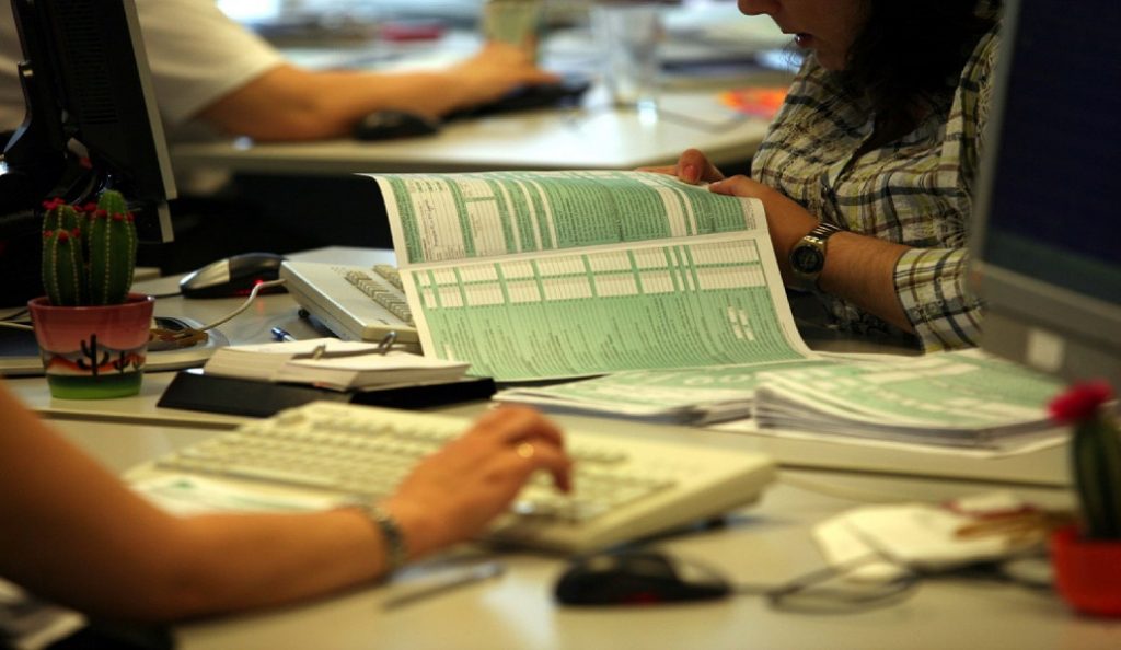 Παράταση έως 15 Ιουλίου εξετάζει η κυβέρνηση για τις φορολογικές δηλώσεις | Pagenews.gr Παράταση έως 15 Ιουλίου εξετάζει η κυβέρνηση για τις φορολογικές δηλώσεις | Pagenews.gr