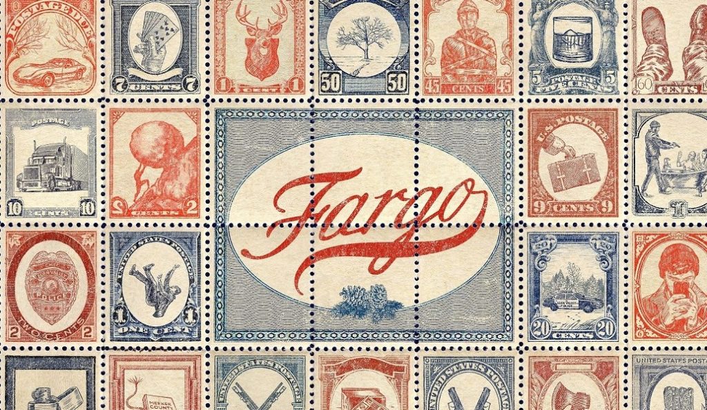 H 3η σεζόν της σειράς Fargo αποκλειστικά στην COSMOTE TV | Pagenews.gr H 3η σεζόν της σειράς Fargo αποκλειστικά στην COSMOTE TV | Pagenews.gr