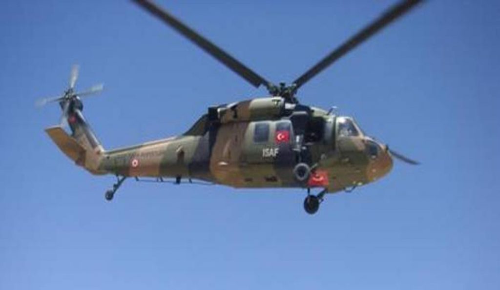 Η Άγκυρα κλιμακώνει τις προκλήσεις στο Αιγαίο | Pagenews.gr Η Άγκυρα κλιμακώνει τις προκλήσεις στο Αιγαίο | Pagenews.gr