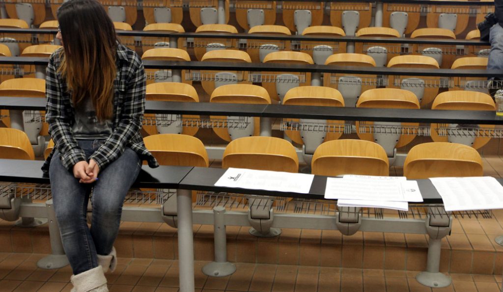 Αιτήσεις για 3.685 υποτροφίες σε φοιτητές | Pagenews.gr Αιτήσεις για 3.685 υποτροφίες σε φοιτητές | Pagenews.gr