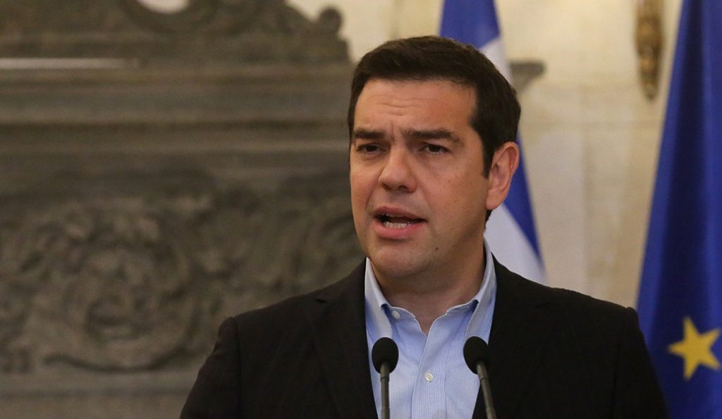 Στη Λαμία σήμερα ο πρωθυπουργός | Pagenews.gr Στη Λαμία σήμερα ο πρωθυπουργός | Pagenews.gr