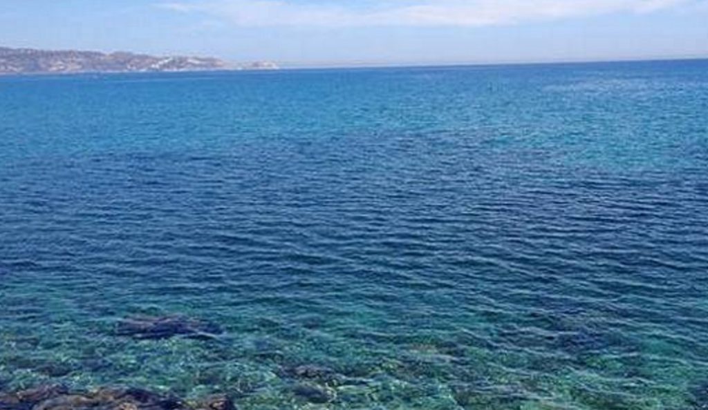 Περιφέρεια Θεσσαλίας: Απαγόρευση αλιείας από 24 Απριλίου έως 4 Ιουνίου | Pagenews.gr Περιφέρεια Θεσσαλίας: Απαγόρευση αλιείας από 24 Απριλίου έως 4 Ιουνίου | Pagenews.gr