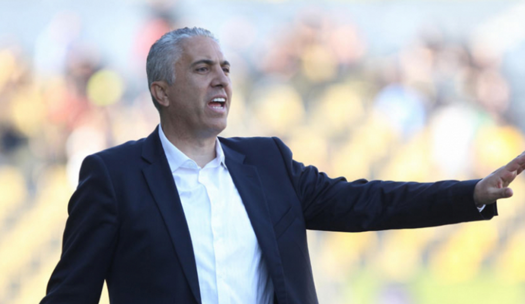 Οι… σίγουροι και οι θέσεις που «παίζονται» | Pagenews.gr Οι… σίγουροι και οι θέσεις που «παίζονται» | Pagenews.gr