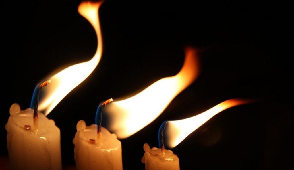 Στα Ιεροσόλυμα για το Άγιο Φως η ελληνική αντιπροσωπεία | Pagenews.gr Στα Ιεροσόλυμα για το Άγιο Φως η ελληνική αντιπροσωπεία | Pagenews.gr
