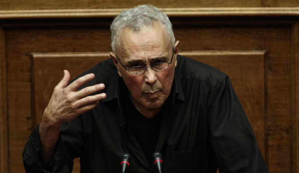 Ολυμπιακός: Σκέψεις της ΠΑΕ για μήνυση κατά Ζουράρι | Pagenews.gr Ολυμπιακός: Σκέψεις της ΠΑΕ για μήνυση κατά Ζουράρι | Pagenews.gr