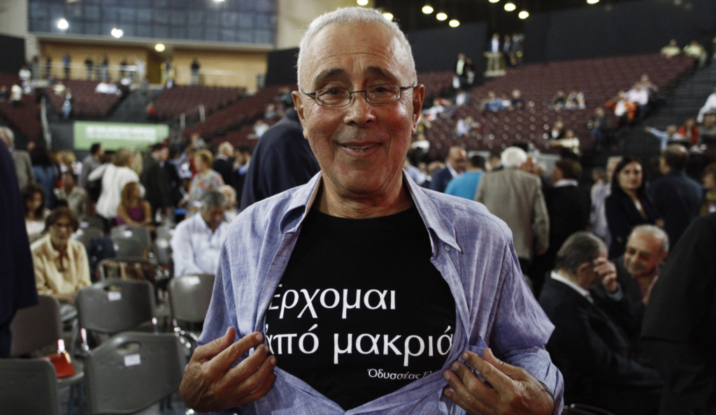Αντίδραση Θύρας 7 για Ζουράρι | Pagenews.gr Αντίδραση Θύρας 7 για Ζουράρι | Pagenews.gr