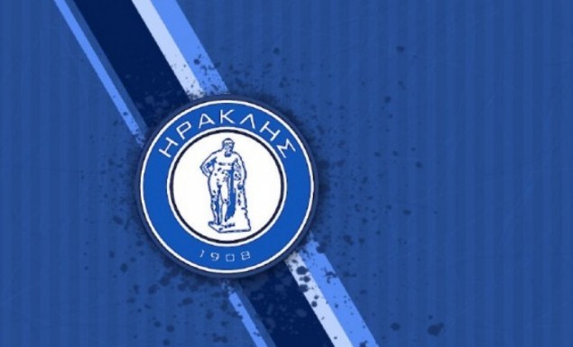 Μείον έξι και επίσημα στον Ηρακλή | Pagenews.gr Μείον έξι και επίσημα στον Ηρακλή | Pagenews.gr