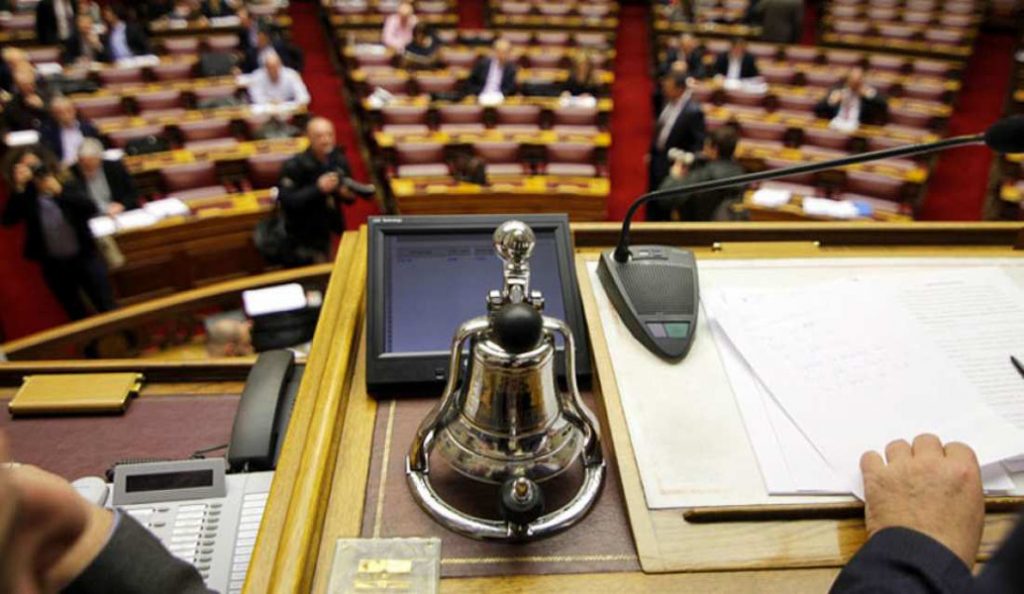 Ανάγκη για άπλετο φως στα σκάνδαλα στον χώρο της Υγείας | Pagenews.gr Ανάγκη για άπλετο φως στα σκάνδαλα στον χώρο της Υγείας | Pagenews.gr