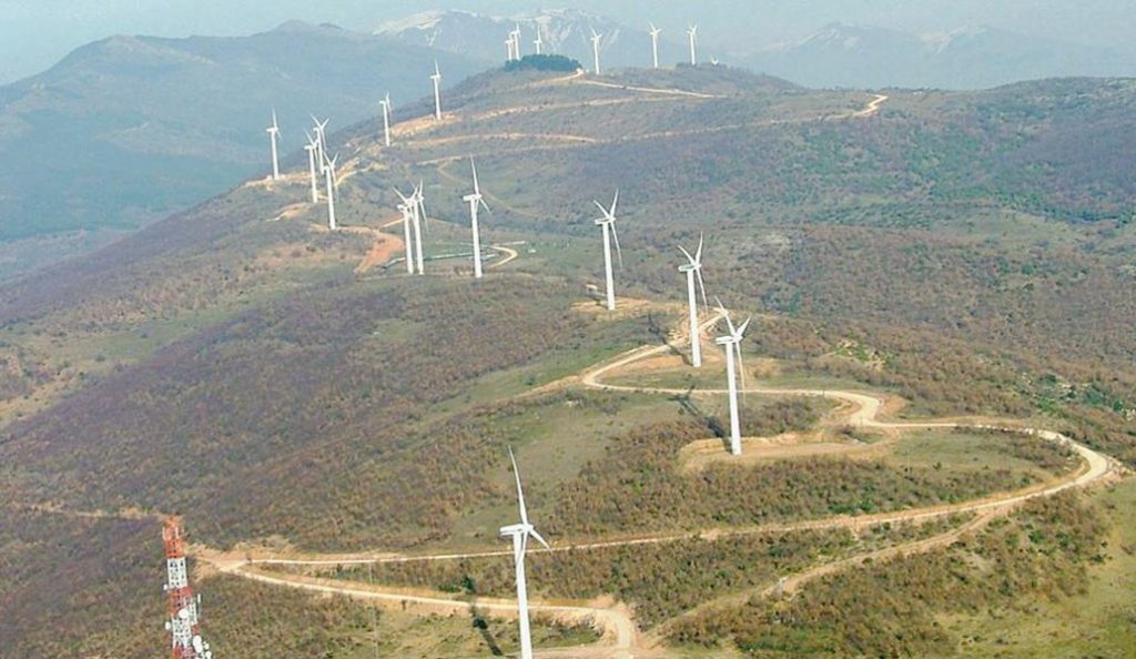 Κατά της εγκατάστασης ανεμογεννητριών στη Λακωνική Μάνη ο Σύλλογος Ελλήνων Αρχαιολόγων | Pagenews.gr Κατά της εγκατάστασης ανεμογεννητριών στη Λακωνική Μάνη ο Σύλλογος Ελλήνων Αρχαιολόγων | Pagenews.gr
