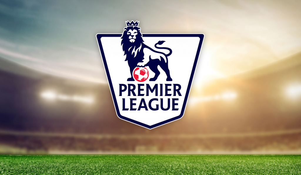 Premier League: Ρεκόρ αγορών στη μεταγραφική περίοδο του Ιανουαρίου | Pagenews.gr Premier League: Ρεκόρ αγορών στη μεταγραφική περίοδο του Ιανουαρίου | Pagenews.gr