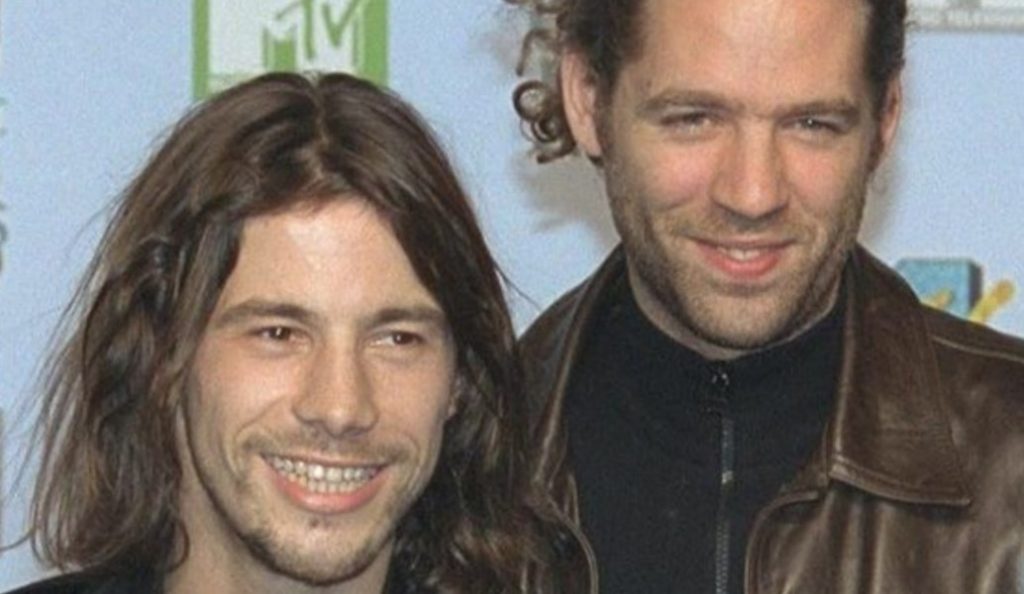 Πέθανε o πρώτος κιμπορντίστας των Jamiroquai, Toby Smith | Pagenews.gr Πέθανε o πρώτος κιμπορντίστας των Jamiroquai, Toby Smith | Pagenews.gr