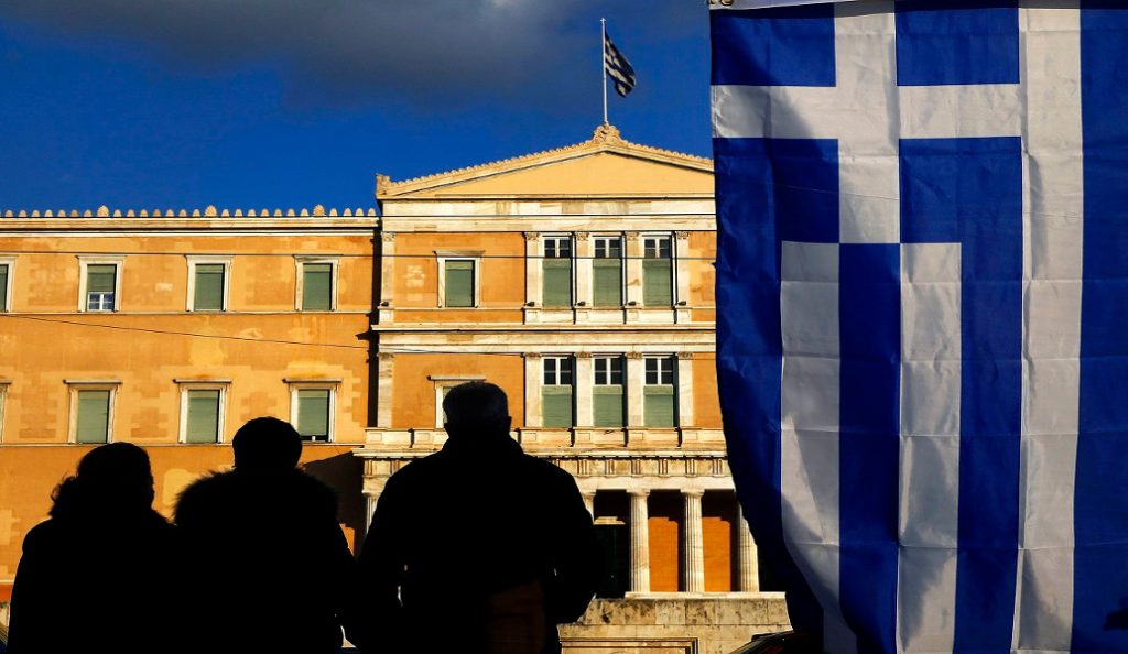 Δημοσιονομικό Συμβούλιο: Εμφανής η φορολογική κόπωση – Απαιτητικός ο στόχος πλεονάσματος | Pagenews.gr Δημοσιονομικό Συμβούλιο: Εμφανής η φορολογική κόπωση – Απαιτητικός ο στόχος πλεονάσματος | Pagenews.gr
