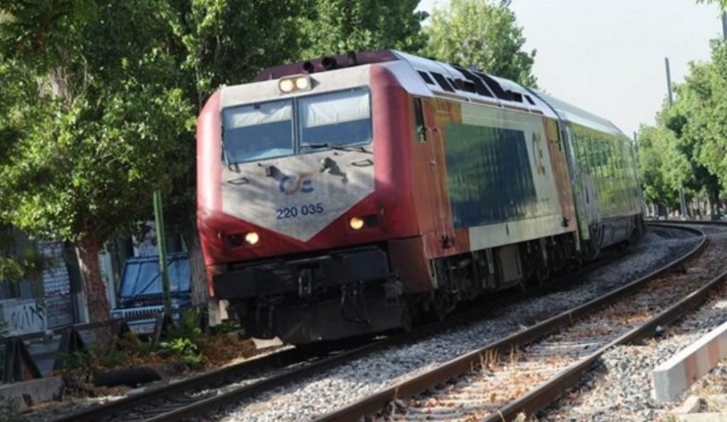 Απεργίες ΜΜΜ: Νέα ημέρα ταλαιπωρίας για τους επιβάτες | Pagenews.gr Απεργίες ΜΜΜ: Νέα ημέρα ταλαιπωρίας για τους επιβάτες | Pagenews.gr