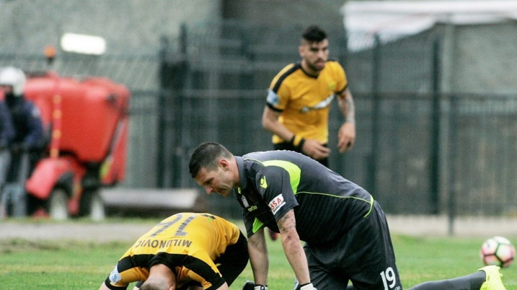 Γκέλα και μείον 8 από τη Λαμία ! | Pagenews.gr Γκέλα και μείον 8 από τη Λαμία ! | Pagenews.gr