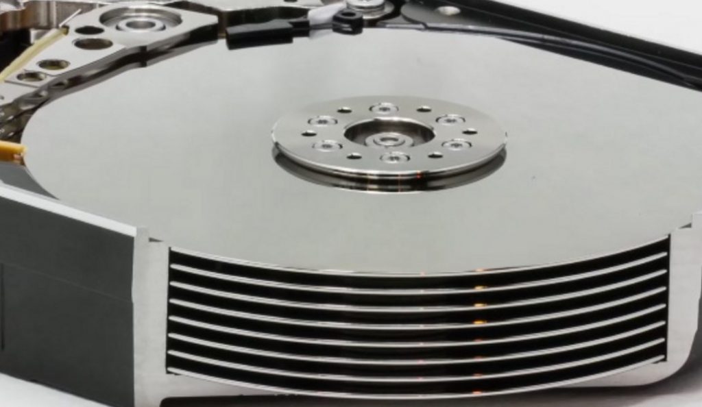 Western Digital: Σκληρός δίσκος με χωρητικότητα 12TB | Pagenews.gr Western Digital: Σκληρός δίσκος με χωρητικότητα 12TB | Pagenews.gr
