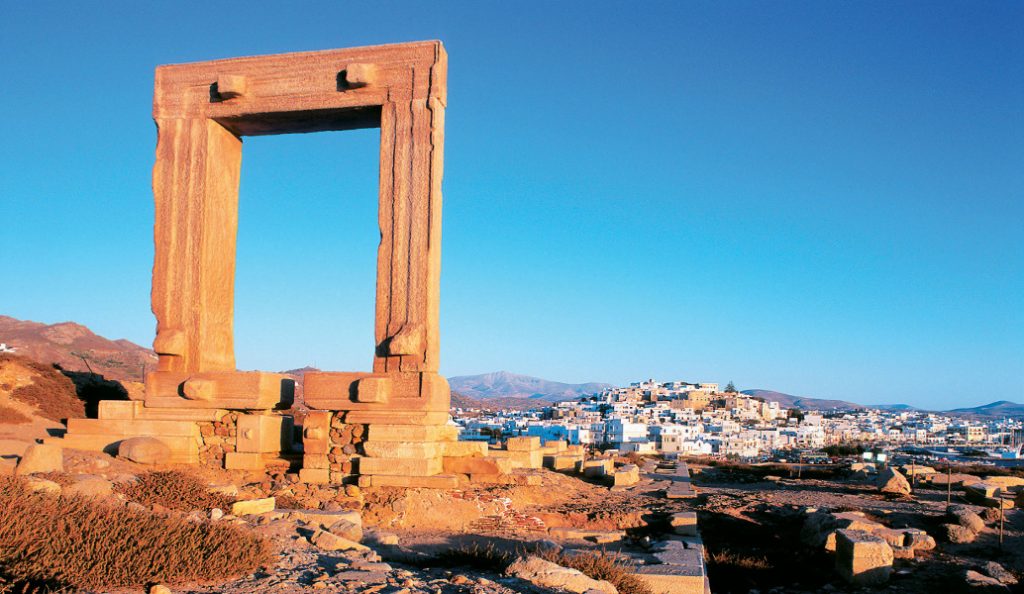 Νάξος και Πάτμος κορυφαίοι τουριστικοί προορισμοί από το CNN Travel | Pagenews.gr Νάξος και Πάτμος κορυφαίοι τουριστικοί προορισμοί από το CNN Travel | Pagenews.gr