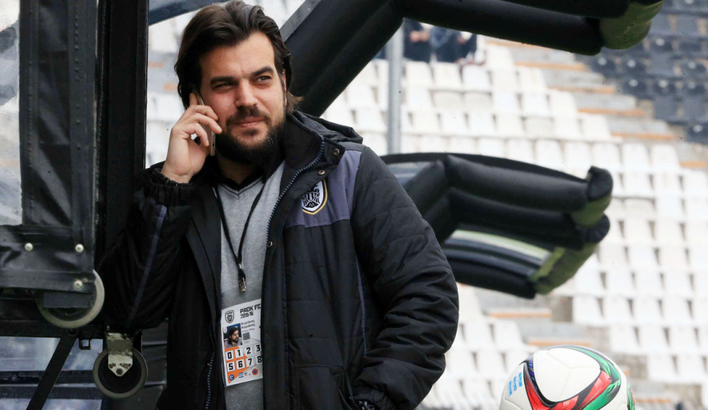 Κυριάκος: «Στο σπίτι του κρεμασμένου δεν μιλάνε για σχοινί…» | Pagenews.gr Κυριάκος: «Στο σπίτι του κρεμασμένου δεν μιλάνε για σχοινί…» | Pagenews.gr