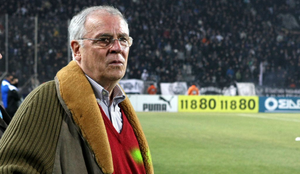 Σάββας Θεοδωρίδης: «Όχι στα πλέι οφ για τον πρωταθλητή, δεν θέλουμε διεθνείς διαιτητές» | Pagenews.gr Σάββας Θεοδωρίδης: «Όχι στα πλέι οφ για τον πρωταθλητή, δεν θέλουμε διεθνείς διαιτητές» | Pagenews.gr