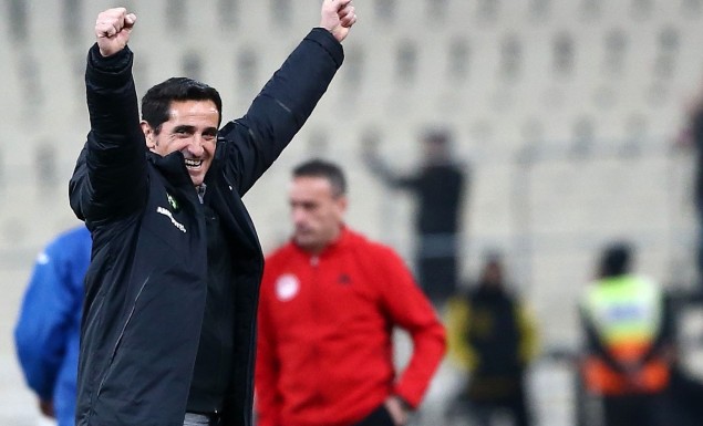 Οι αριθμοί που… δικαιώνουν τον Μανόλο | Pagenews.gr Οι αριθμοί που… δικαιώνουν τον Μανόλο | Pagenews.gr