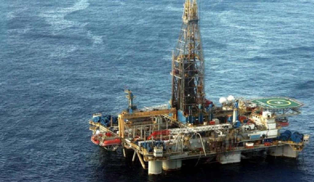 Η Κύπρος απορρίπτει το τουρκικό τελεσίγραφο | Pagenews.gr Η Κύπρος απορρίπτει το τουρκικό τελεσίγραφο | Pagenews.gr