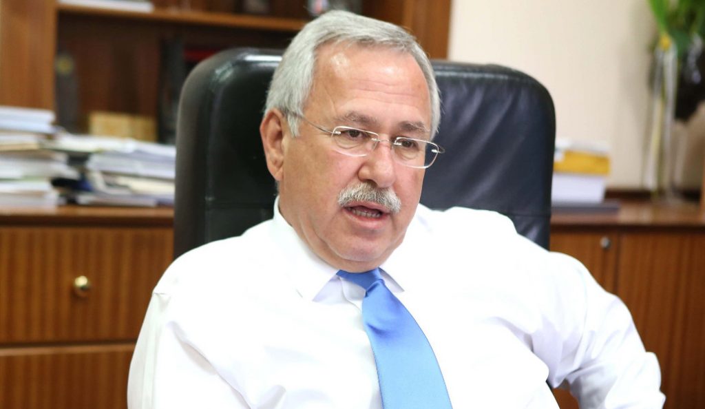 Παραιτήθηκε ο υπουργός Εσωτερικών της Κύπρου | Pagenews.gr Παραιτήθηκε ο υπουργός Εσωτερικών της Κύπρου | Pagenews.gr