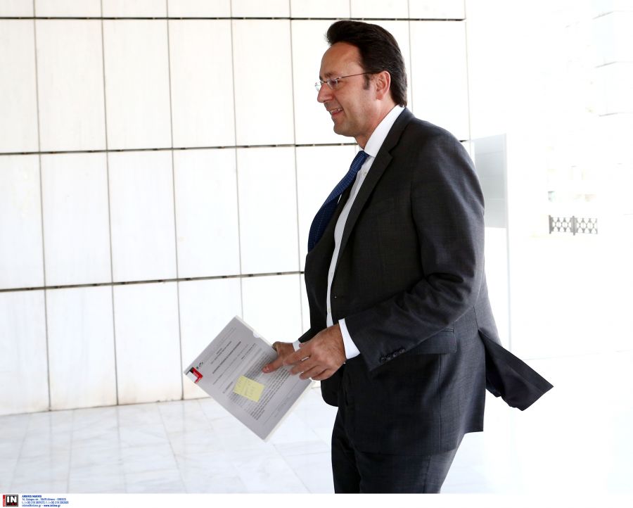 Αθωώθηκε ο Πιλάβιος | Pagenews.gr Αθωώθηκε ο Πιλάβιος | Pagenews.gr